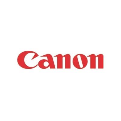 Canon Canon CLI681XXLM Extra High Yield Magenta Ink Cartridge CLI681XXLM