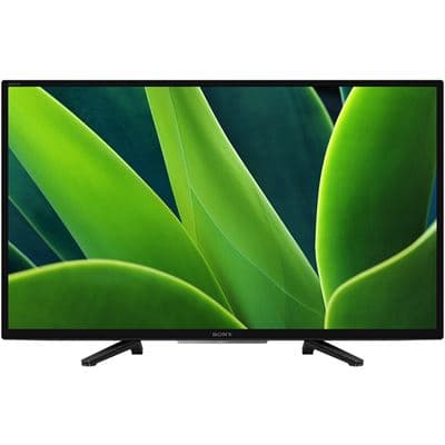 Sony Bravia Sony Bravia FWD32W830K HD 32" Professional Smart TV FWD32W830K