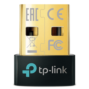 TP-Link TP-Link UB500 Bluetooth 5.0 Nano USB Adapter US6005