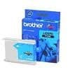 Brother Brother LC57 Cyan Ink Cart B57C