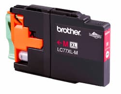 Brother Brother LC77XL Mag Ink Cart B77XLM