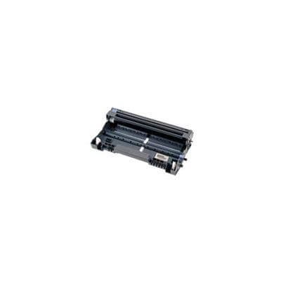 Brother Brother DR3115 Drum Unit BR3115