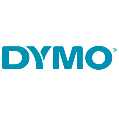 Dymo DY LW Lg Add Lbl 36X89mm Pk12 DY2093093