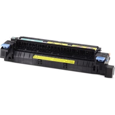 HP HP LaserJet CE515A 220V Maint HF515