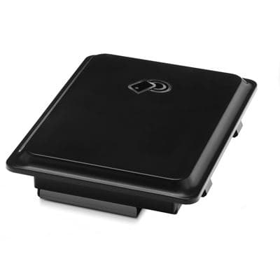 HP HP #955XL Cyan Ink L0S63AA HI955CXL