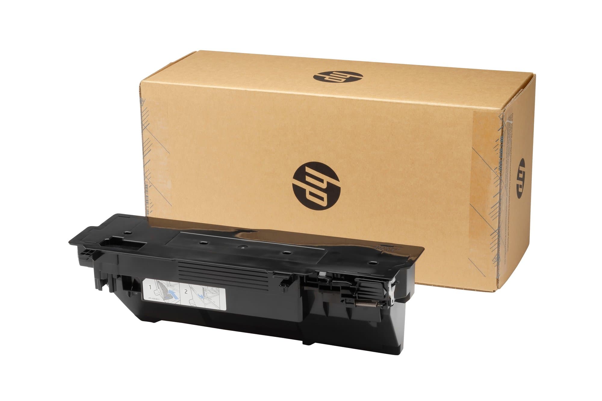 HP HP LJ Toner Coltnl Unit 3WT90A HT3WT90