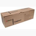 Kyocera Kyocera TK120 Toner Kit K120