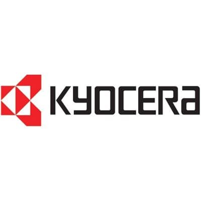 Kyocera Kyocera TK5144 Yellow Toner K5144Y
