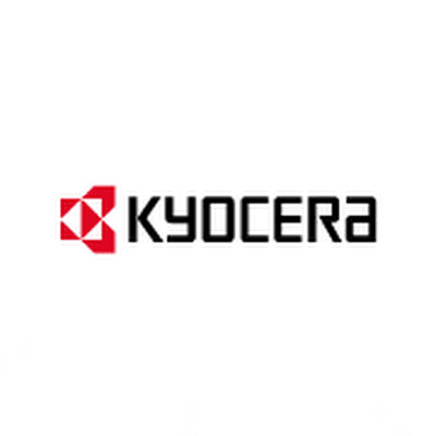 Kyocera Kyocera TK5224 Cyan Toner K5224C