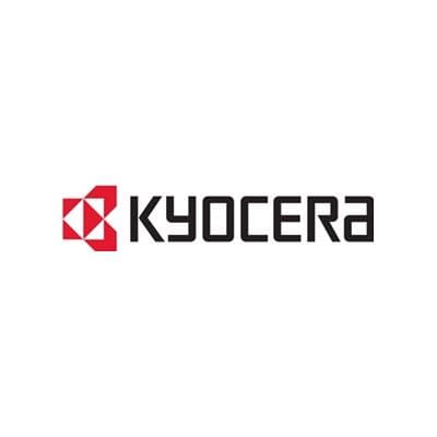 Kyocera Kyocera TK5374 Black Toner K5374K