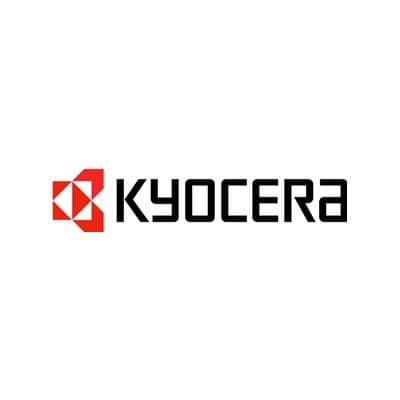 Kyocera Kyocera TK5444 Yellow Toner K5444Y
