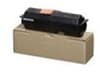 Kyocera Kyocera TK574 Magenta Toner K574M