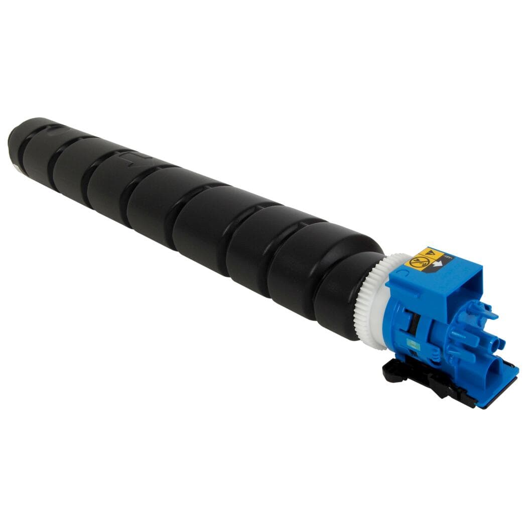 Kyocera Kyocera TK8339 Cyan Toner K8339C