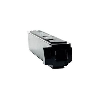 Kyocera Kyocera TK8604 Black Toner K8604K
