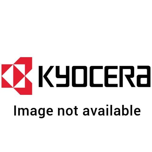 Kyocera Kyocera TK-8804 Yellow Toner K8804Y