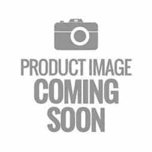 Lexmark Lexm 1yr Exchange Post War LXX2372161