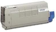 OKI Oki C810 Mag Toner 44059134 O810M