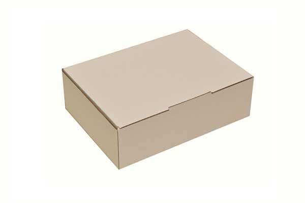White Box Compat WBK5374 Yell Cart WBK5374Y
