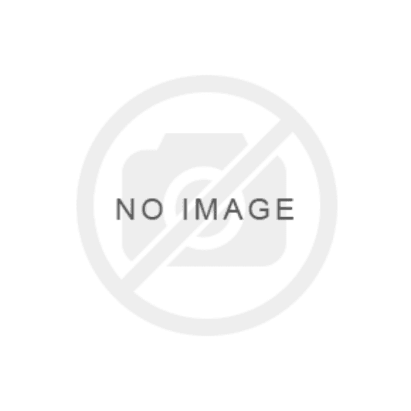DYNAMIX 45RU Server Cabinet 1200mm Deep (800x1200x2210mm) *STOCK CLEARANCE* ZSC_RSR45-8X12