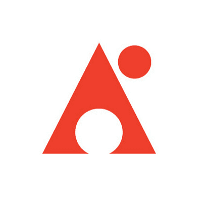 AvePoint AvePoint Elements Azure Security Management AVP-DEM-ARM-C101