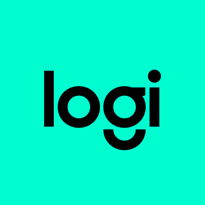 Logitech Logitech Google Tap Base Bundle - Inc. 939-001950(Tap) / GQE20C / 952-000097(Tappc) (Gmh License Required) TAPBASEGGLCTL2