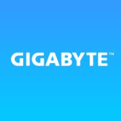 Gigabyte Gigabyte Gv-R9070XTGAMING-16GD Graphics Card GV-R9070XTGAMING-16GD
