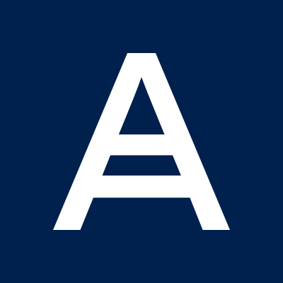 ACRONIS logo