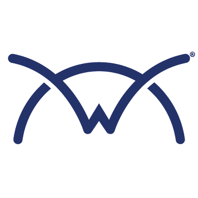 CONNECTWISE logo