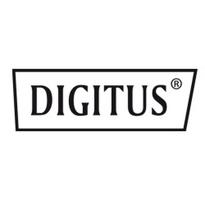 Digitus logo
