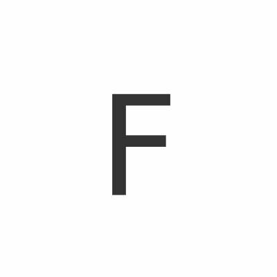 Flipside logo