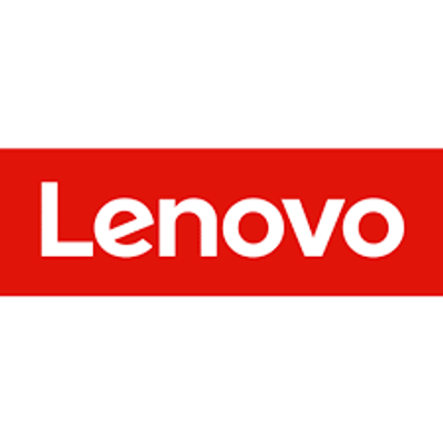 LENOVO logo