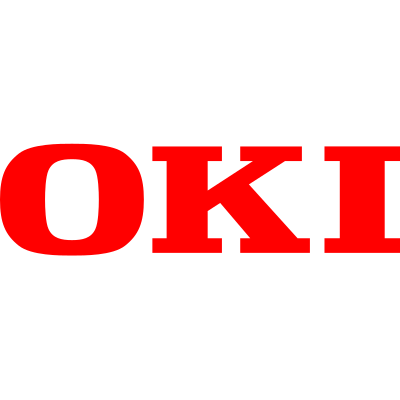 Oki logo