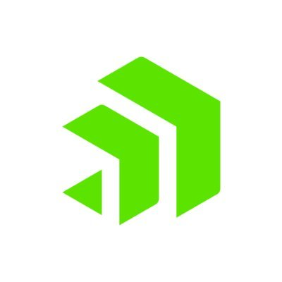 PROGRESS logo