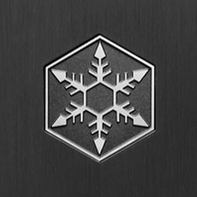 SilverStone logo