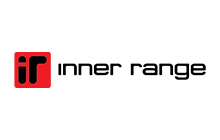 Inner Range logo