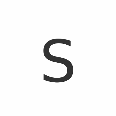 StarTech.com logo