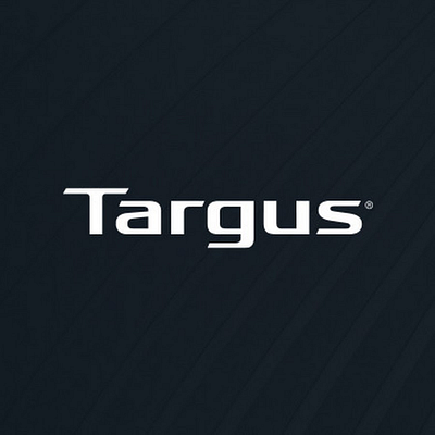TARGUS logo