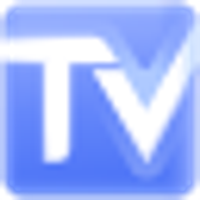 TVT logo