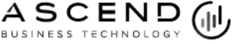 Usecure logo
