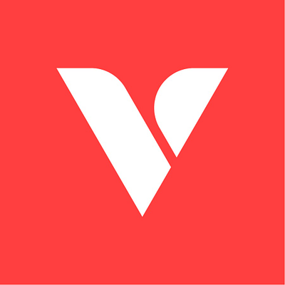 Verbatim logo
