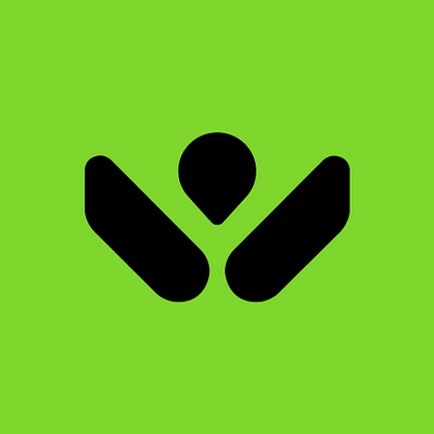 WEBROOT logo