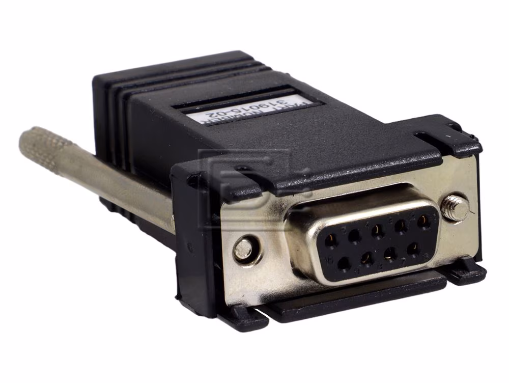 Opengear Networking