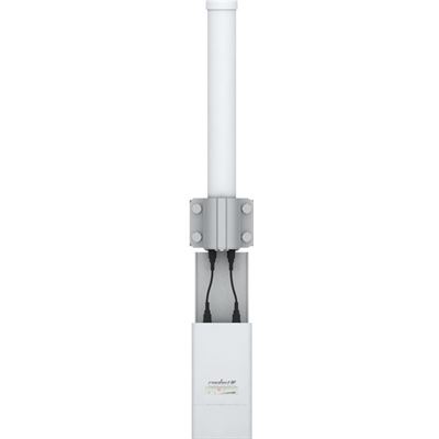 Ubiquiti Network Accessories