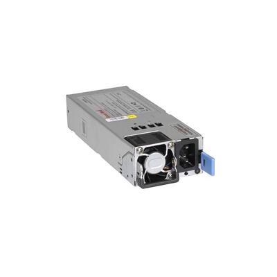 NETGEAR Power & Electrical