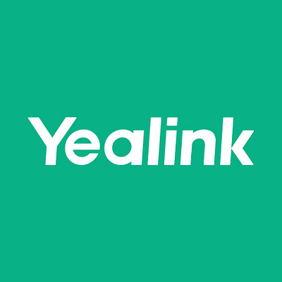 Yealink Networking