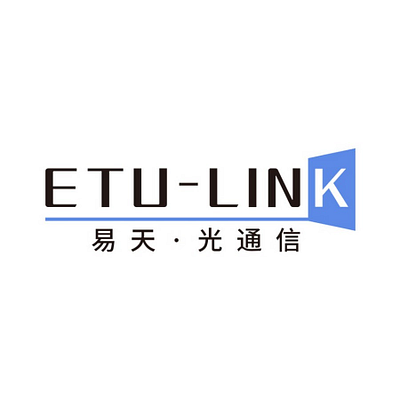 ETU-LINK Networking