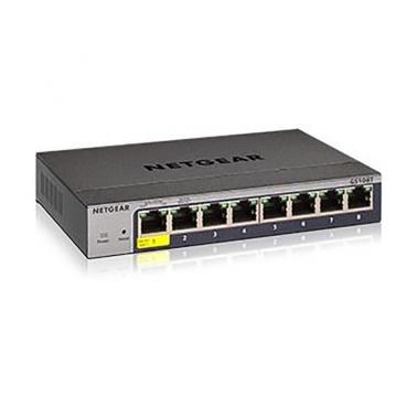 NETGEAR Switches
