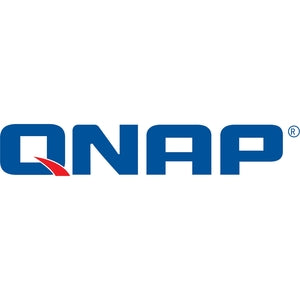 QNAP Network Accessories