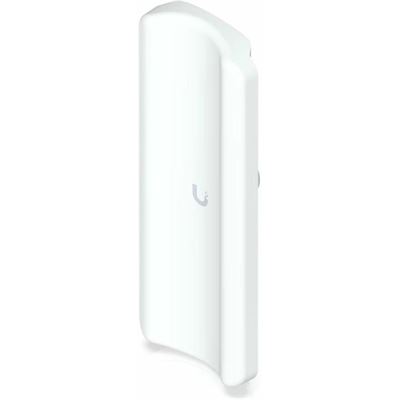 Device Bridge Pro Sector — Ubiquiti