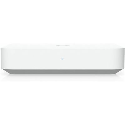 UniFi Gateway Max — Ubiquiti
